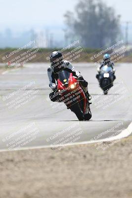 media/Jul-12-2025-Pacific Track Time (Sat) [[beecba6d8c]]/Group C/Turn 9 (240pm)/